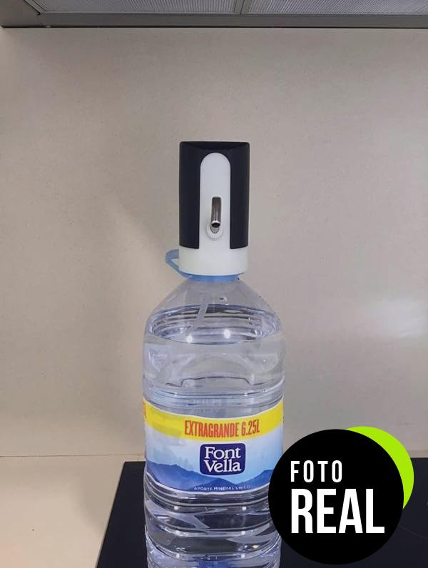 easyspeed-dispensador-agua-electrico-portable-foto-3
