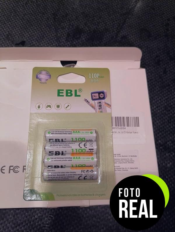 ebl-8pcs-aaa-baterias-recargables-1100mah-foto-2