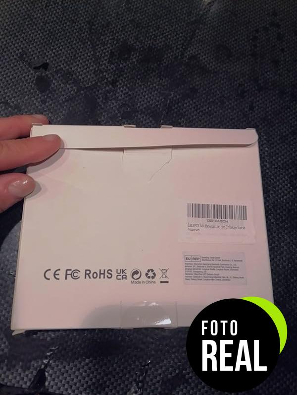 ebl-8pcs-aaa-baterias-recargables-1100mah-foto-3