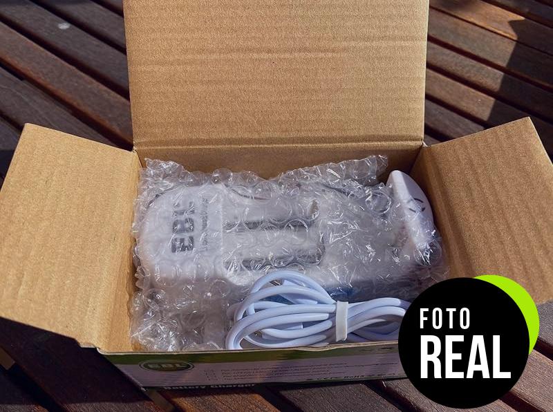 ebl-cargador-pilas-recargables-18650-foto-1