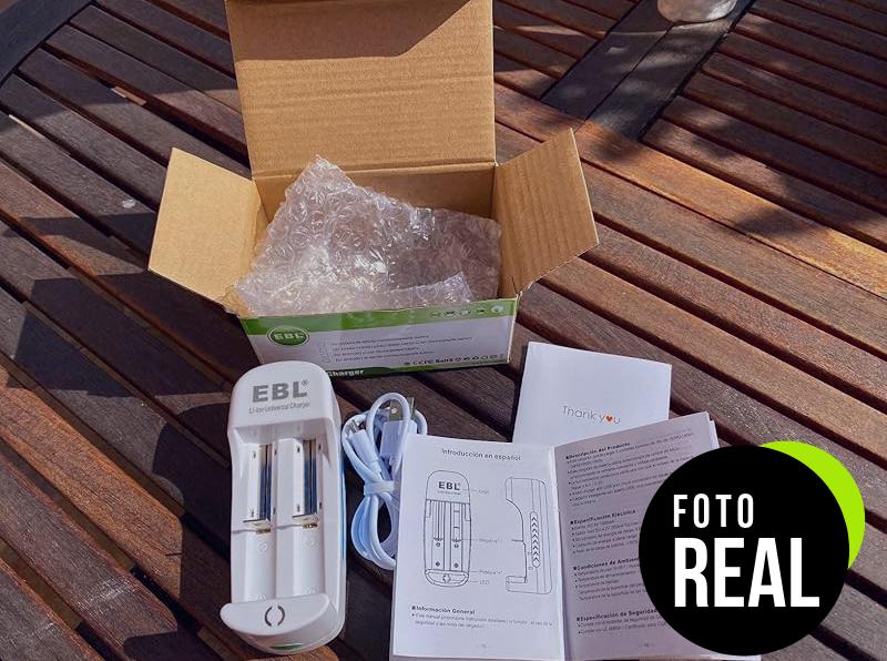 ebl-cargador-pilas-recargables-18650-foto-2