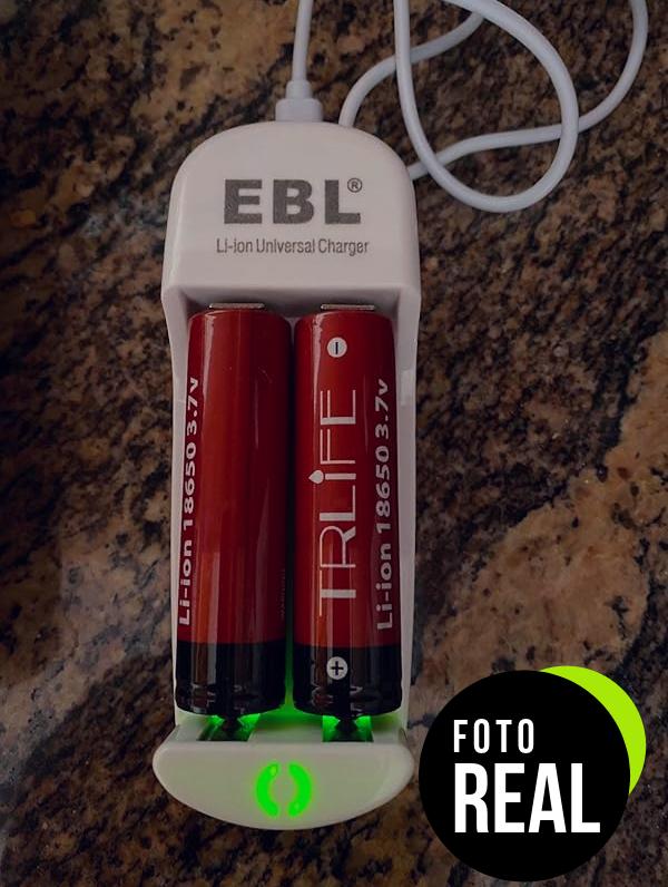 ebl-cargador-pilas-recargables-18650-foto-3