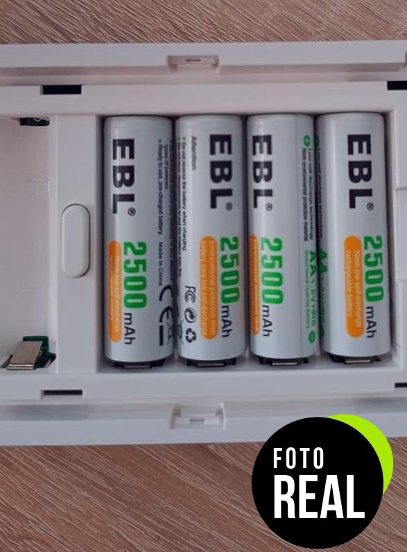 ebl-pilas-aa-recargables-8pack-2500mah-foto-1