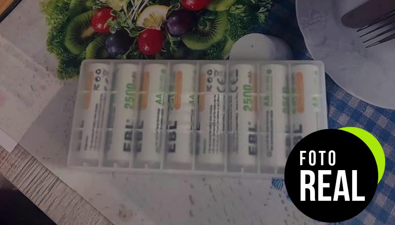 ebl-pilas-aa-recargables-8pack-2500mah-foto-2