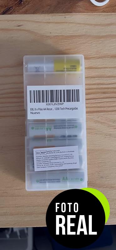 ebl-pilas-aa-recargables-8pack-2500mah-foto-3