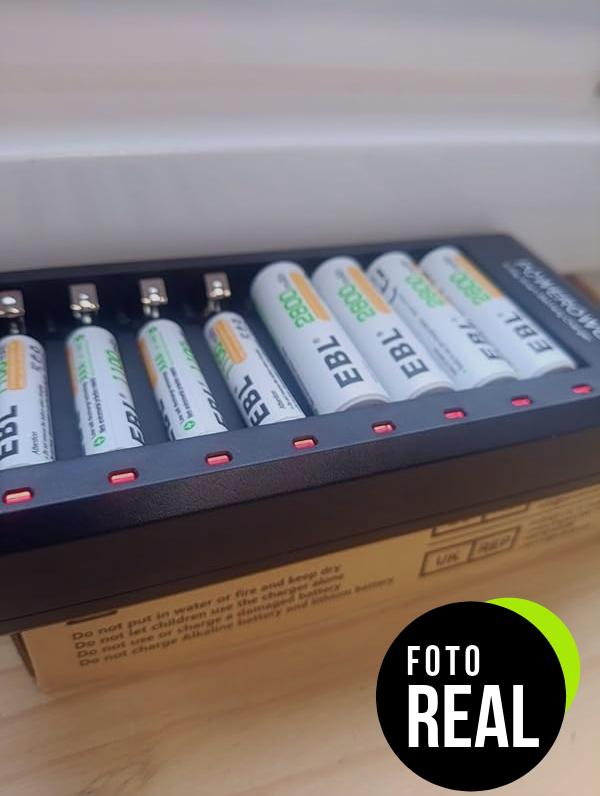 ebl-pilas-recargables-8-pack-aa-aaa-foto-1