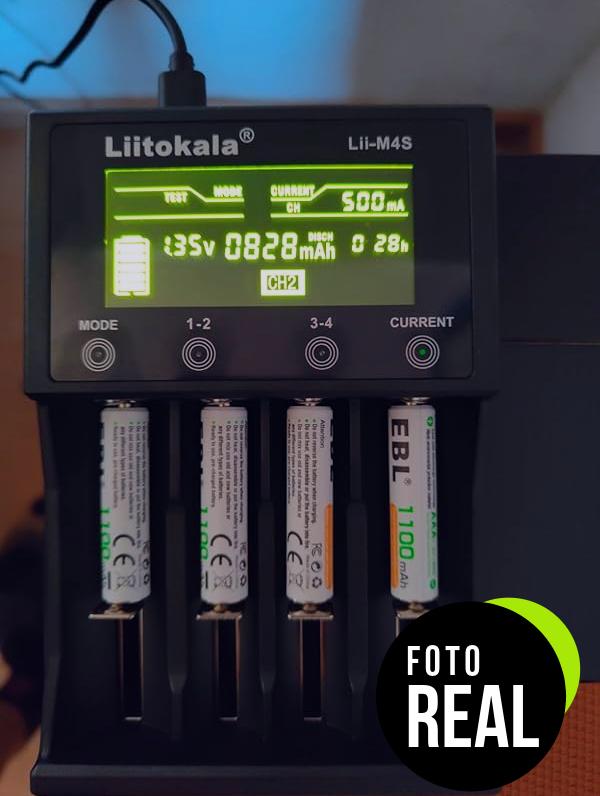 ebl-pilas-recargables-8-pack-aa-aaa-foto-2