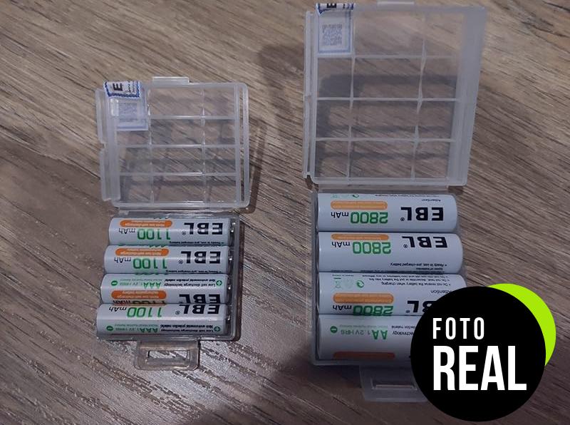 ebl-pilas-recargables-8-pack-aa-aaa-foto-3