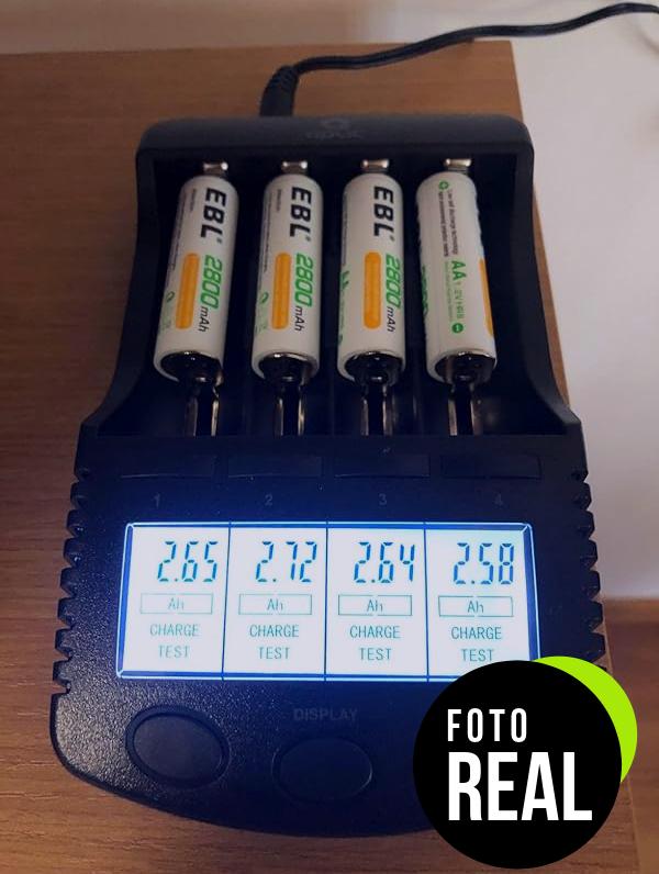 ebl-pilas-recargables-8pcs-aa-2800mah-foto-1