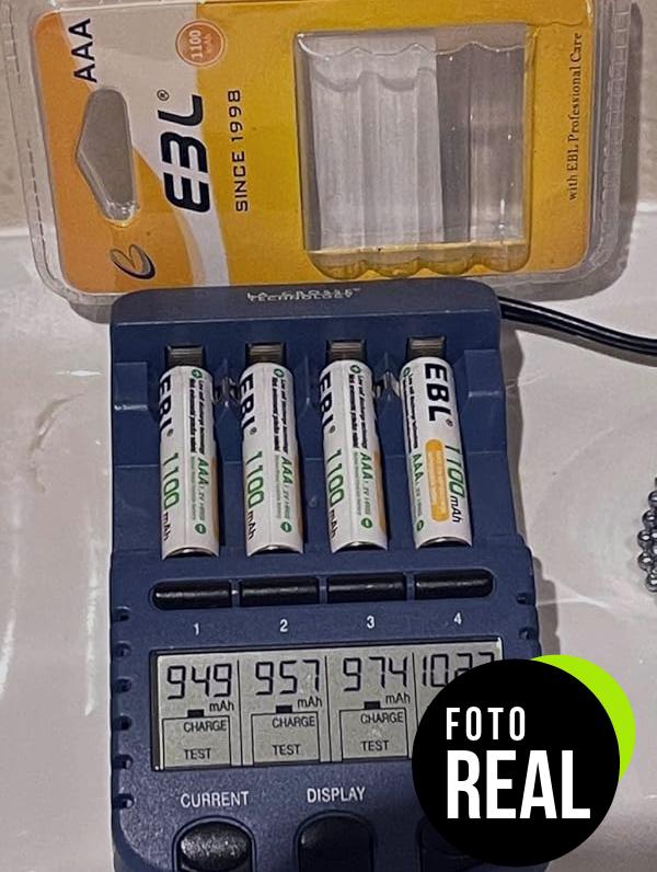 ebl-pilas-recargables-8pcs-aa-2800mah-foto-2