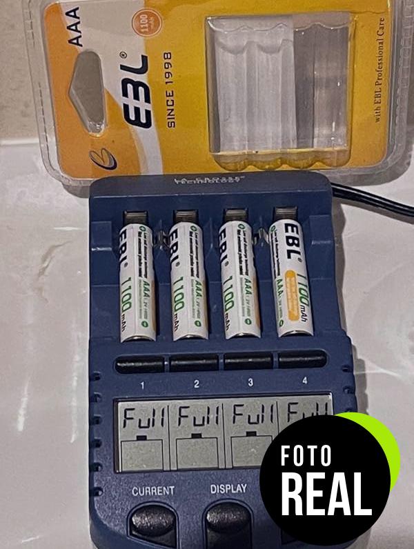 ebl-pilas-recargables-8pcs-aa-2800mah-foto-3
