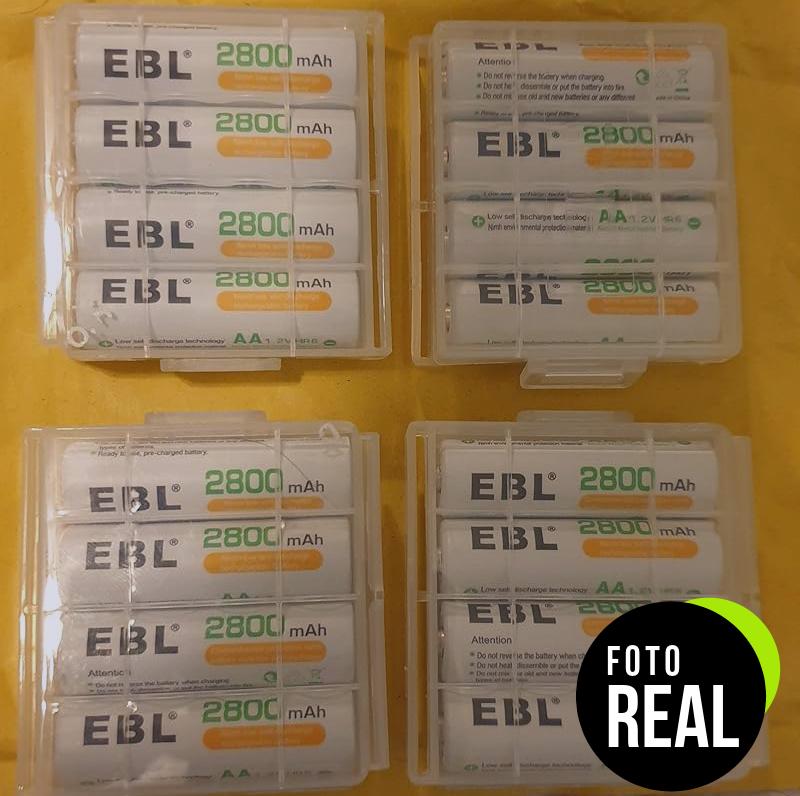 ebl-pilas-recargables-aa-1200-tech-8piezas-foto-1