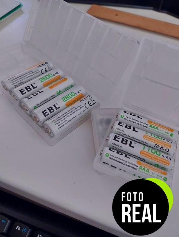 ebl-pilas-recargables-aa-1200-tech-8piezas-foto-2
