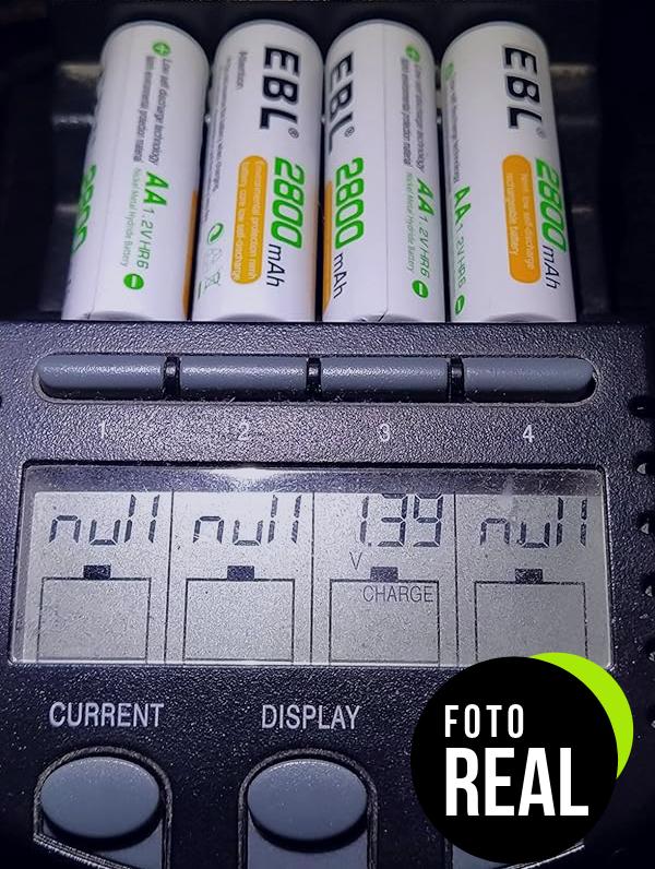 ebl-pilas-recargables-aa-1200-tech-8piezas-foto-3