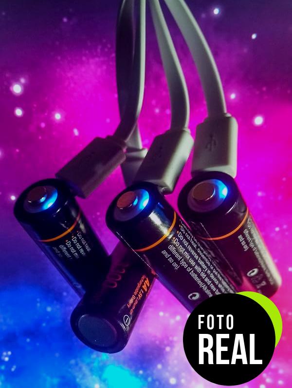 ebl-pilas-recargables-aa-3300mwh-foto-2