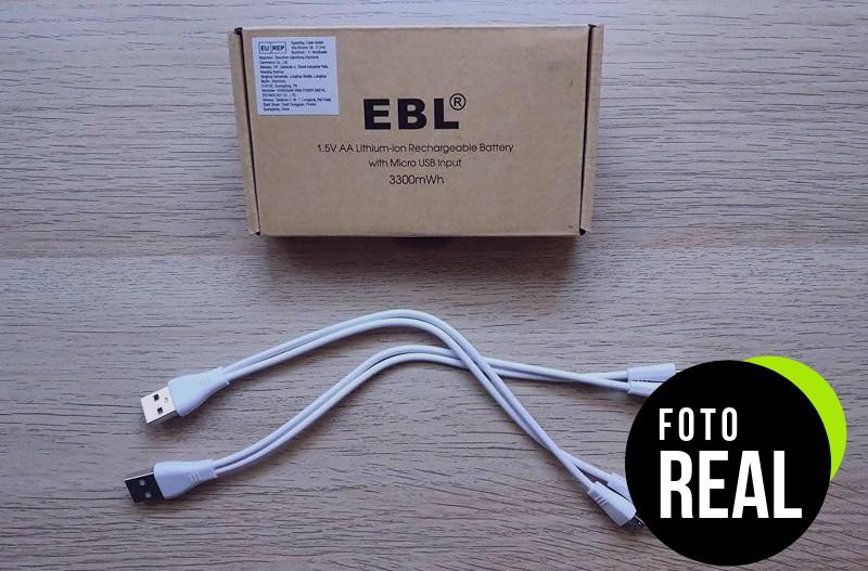 ebl-pilas-recargables-aa-3300mwh-foto-3