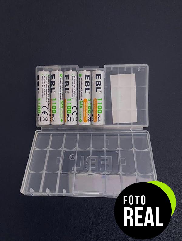 ebl-pilas-recargables-aaa-8-piezas-foto-1