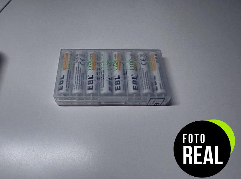 ebl-pilas-recargables-aaa-8-piezas-foto-2