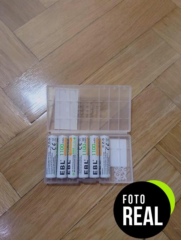 ebl-pilas-recargables-aaa-8-piezas-foto-3