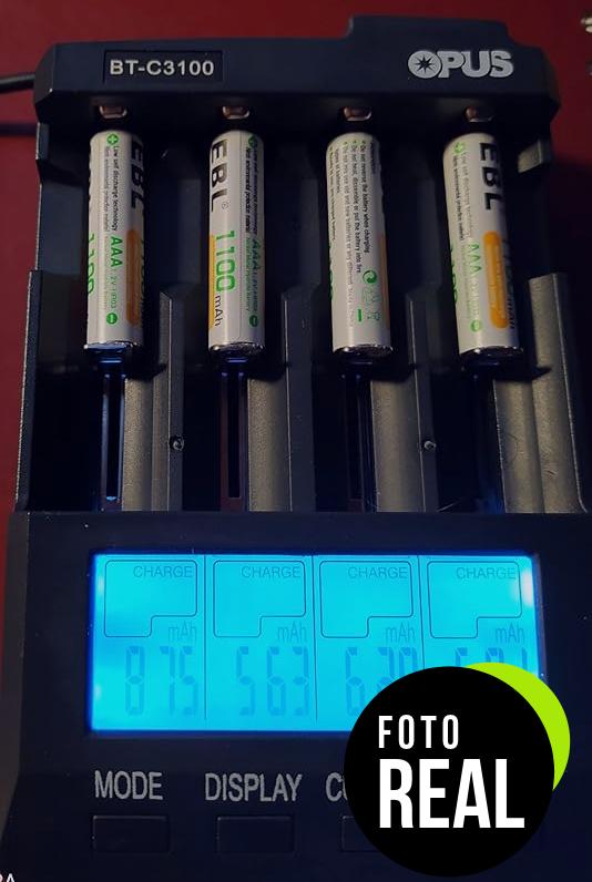 ebl-pilas-recargables-aaa-alta-capacidad-4-piezas-foto-1