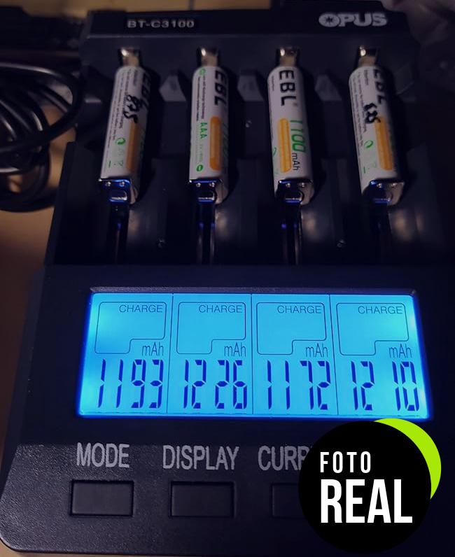 ebl-pilas-recargables-aaa-alta-capacidad-4-piezas-foto-2