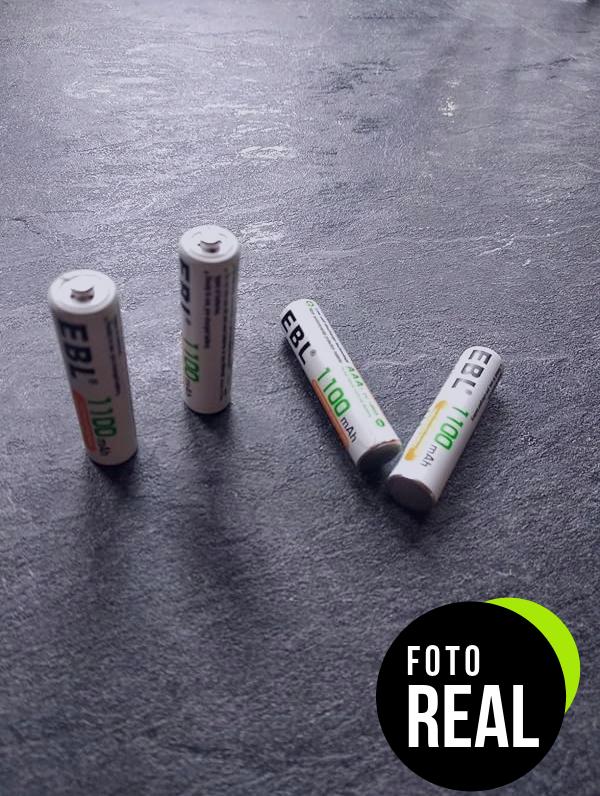 ebl-pilas-recargables-aaa-alta-capacidad-4-piezas-foto-3