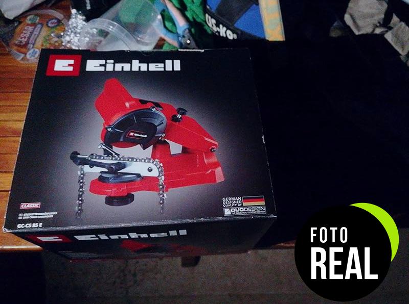 einhell-afilador-motosierra-gc-cs-85-e-foto-1