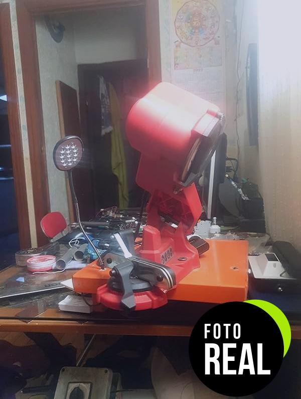 einhell-afilador-motosierra-gc-cs-85-e-foto-2