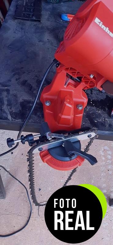 einhell-afilador-motosierra-gc-cs-85-e-foto-3