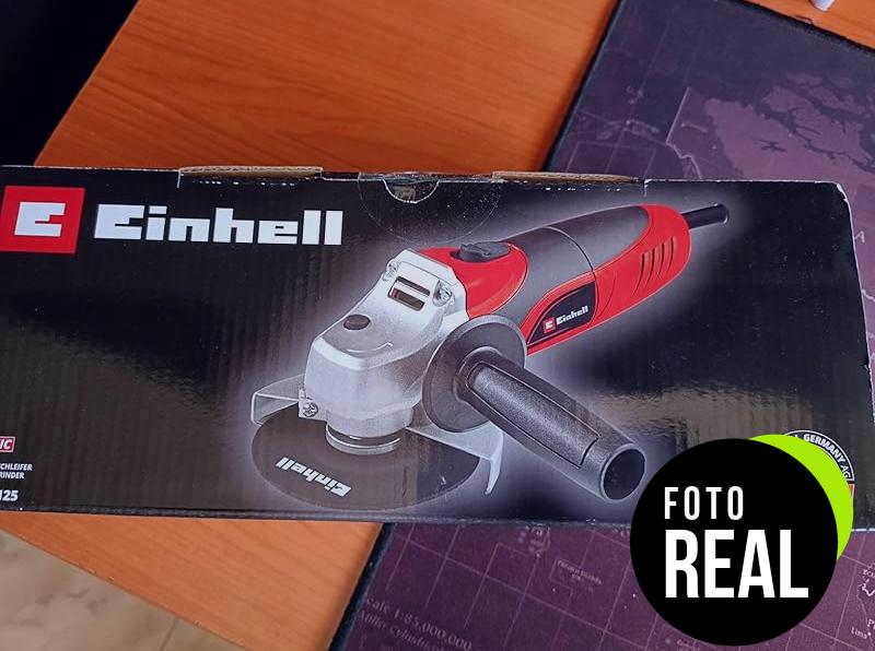 einhell-amoladora-angular-125mm-tc-ag-125-foto-3
