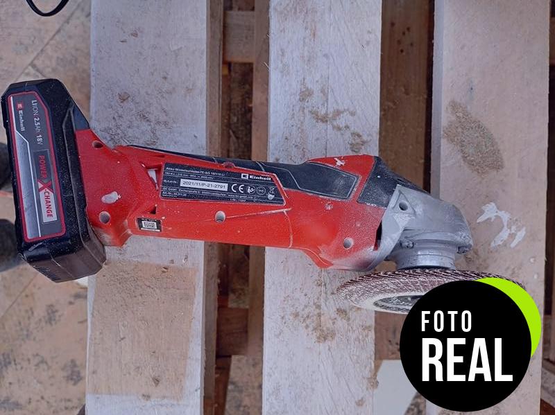 einhell-amoladora-angular-18v-te-ag-18-115-foto-2