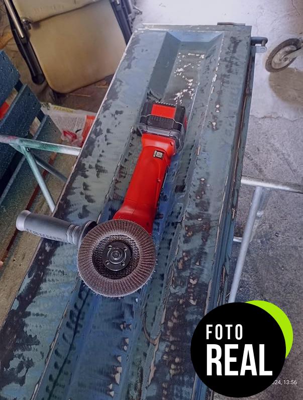 einhell-amoladora-angular-bateria-18v-te-ag-18-115-foto-1