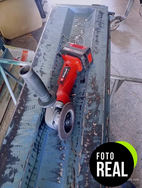 einhell-amoladora-angular-bateria-18v-te-ag-18-115-foto-3