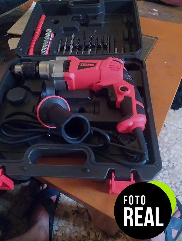 einhell-amoladora-angular-tc-ag-115-750-foto-2