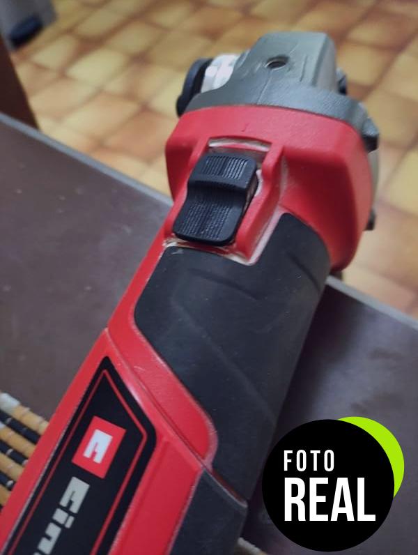 einhell-amoladora-angular-tc-ag-115-750-foto-3