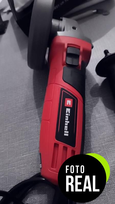 einhell-amoladora-angular-tc-ag-125-850-foto-1