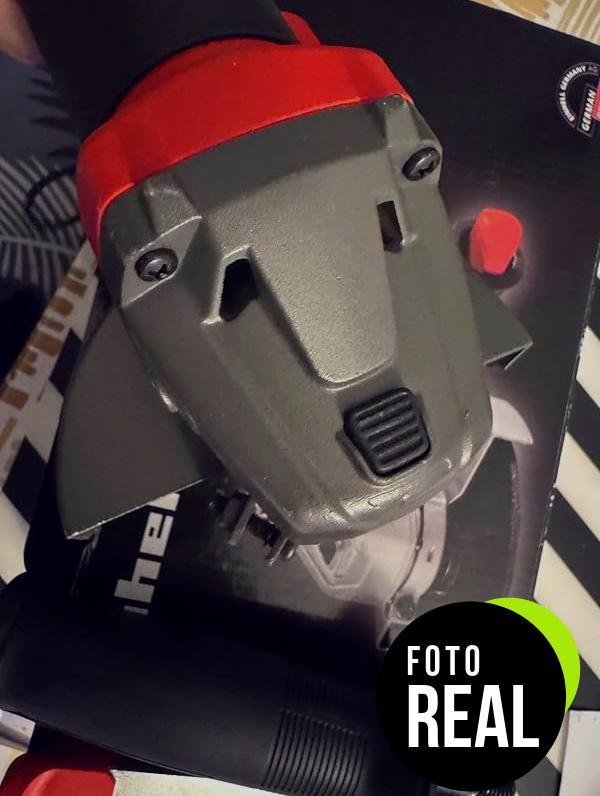einhell-amoladora-angular-tc-ag-125-850-foto-3