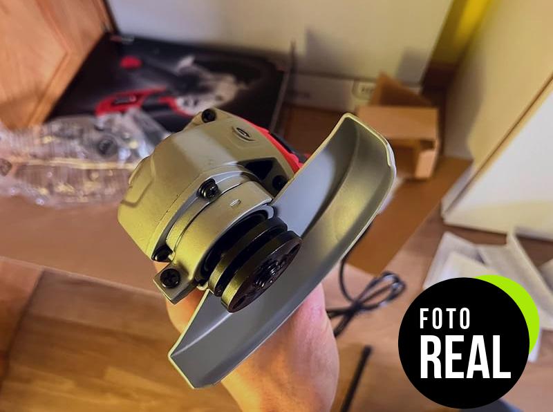 einhell-amoladora-angular-tc-ag-125-850-kit-3discos-foto-2
