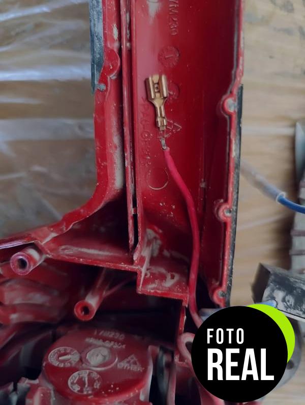 einhell-amoladora-electrica-te-ag-230-2000-230mm-foto-1
