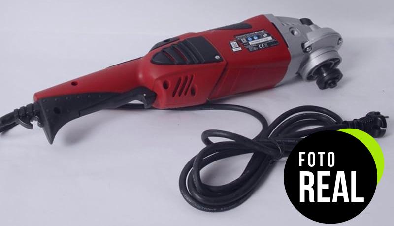 einhell-amoladora-electrica-te-ag-230-2000-230mm-foto-3