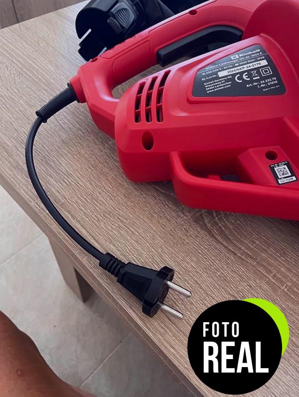 einhell-aspirador-hojas-3024-foto-1
