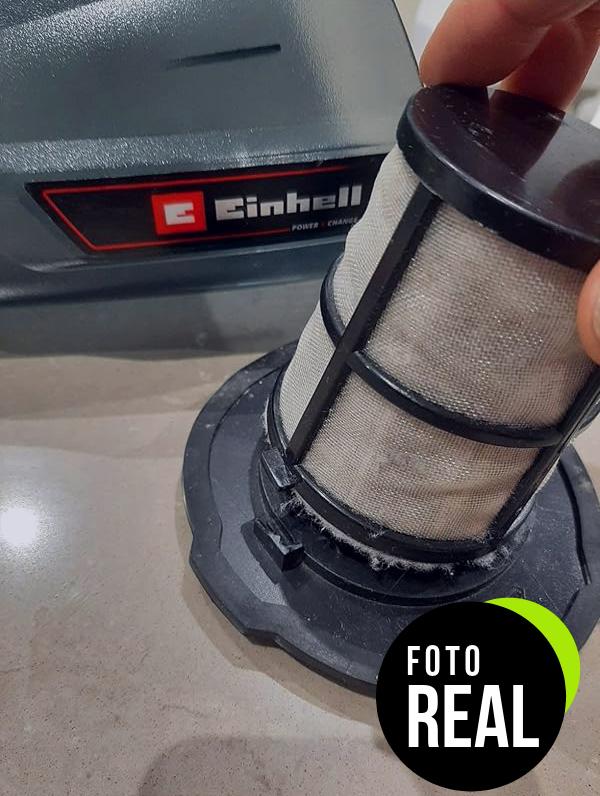 einhell-aspiradora-manual-sin-cable-te-vc-18-li-solo-foto-1