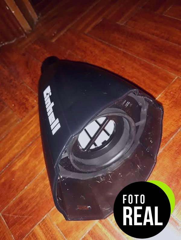 einhell-aspiradora-manual-sin-cable-te-vc-18-li-solo-foto-2