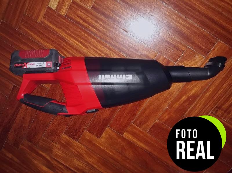 einhell-aspiradora-manual-sin-cable-te-vc-18-li-solo-foto-3