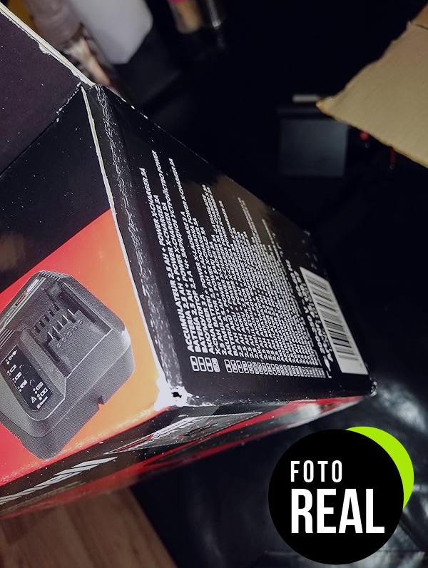 einhell-atornillador-impacto-18v-te-ci-18-1-li-solo-foto-2
