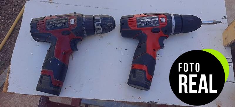 einhell-destornillador-inalambrico-12v-th-cd-12-2-li-foto-1