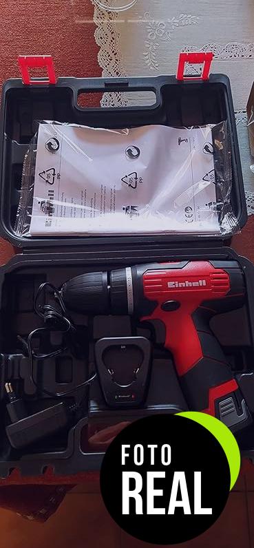 einhell-destornillador-inalambrico-12v-th-cd-12-2-li-foto-2