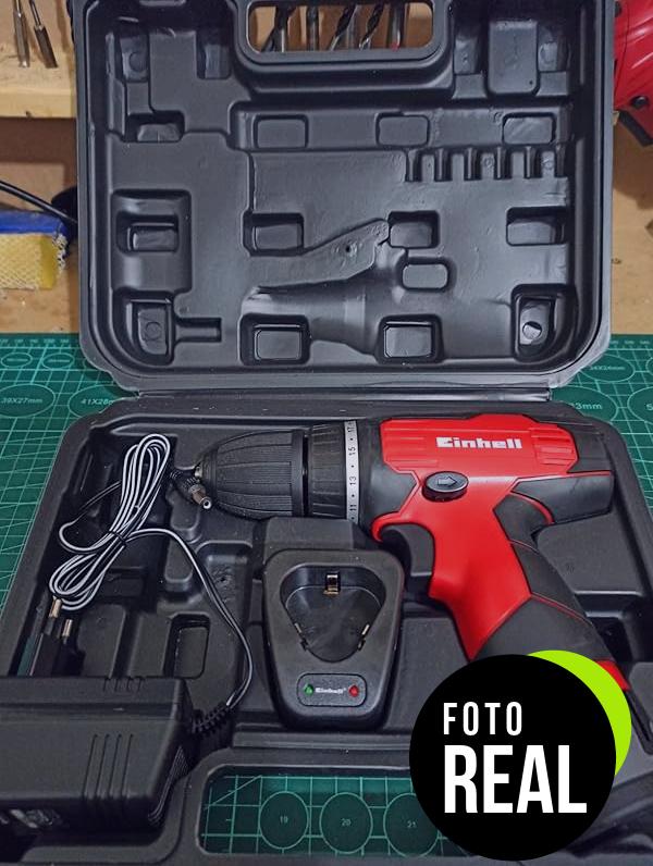 einhell-destornillador-inalambrico-12v-th-cd-12-2-li-foto-3