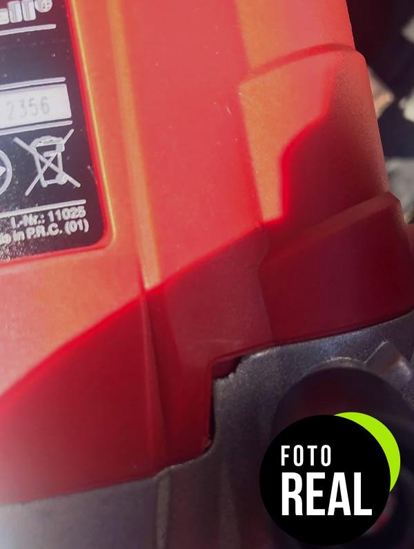einhell-fresadora-electrica-tc-ro-1155-e-foto-3