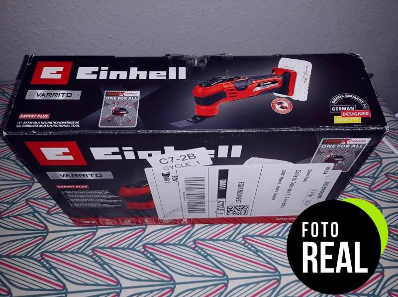 einhell-herramienta-multifuncion-varrito-18v-foto-1